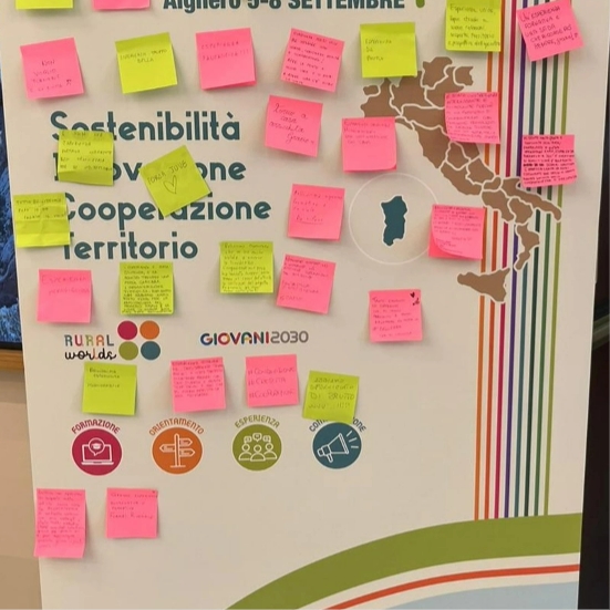 Foto evento Hackaton Camp 2022