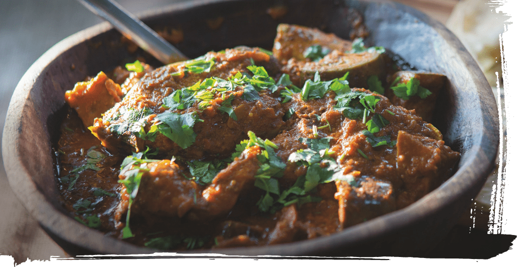 Ricetta con la birra