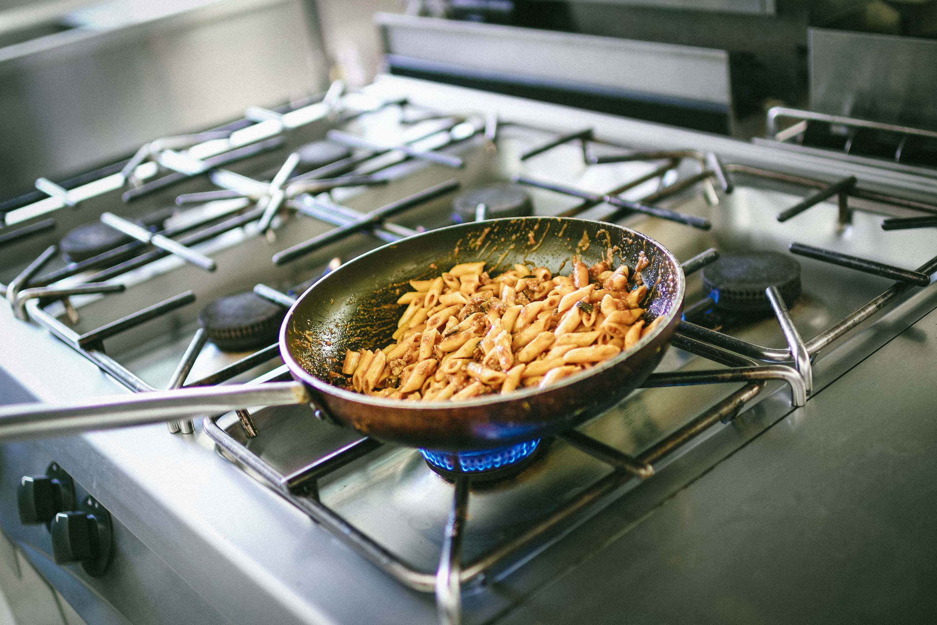 Azienda agricola “Su Carduleu”