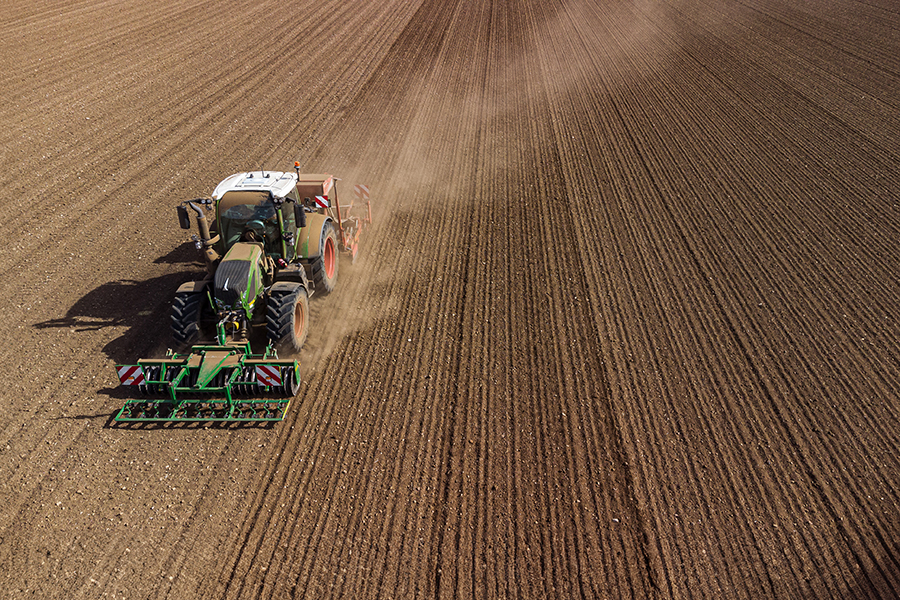 ARGEA: Autorizzati pagamenti per € 5.563.594,06